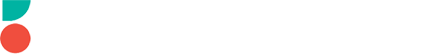 CPG_Alma_Place_EDM_Soft_Launch_Almaplace_Logo_v2