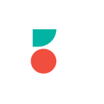 CPG_Alma_Place_EDM_Stamp_Soft_Launch
