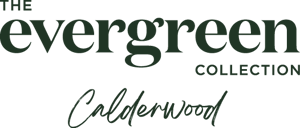 CDR0004_ROI_Site_Registration_Form_Logo_v1a