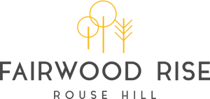 CPG_Estates_Fairwood_Rise_Logo_White