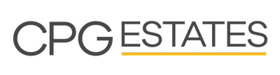 CPGE