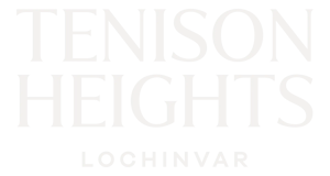 Branding_Tenison_Heights_Working_Stacked_OffWhite