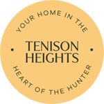 CPG_Tenison_Heights_Lochinvar_EDM_Stamp_Yellow