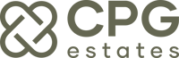 CPG_Estates_Logo_Green_1035x339