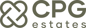 CPG_Estates_Logo_Green_1035x339