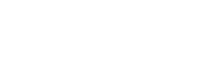 CPG_Estates_Logo_White_v2_1035x339
