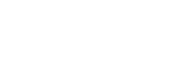 CPG_Estates_Logo_White_v2_1035x339