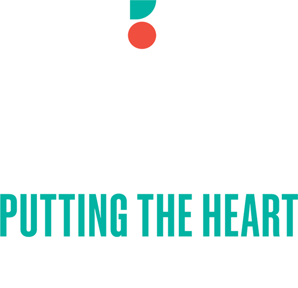 CPG_Alma_Place_EDM_Soft_Launch_Header_3