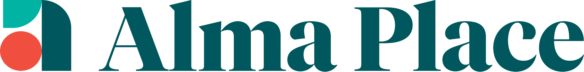 CPG_Alma_Place_logo-1