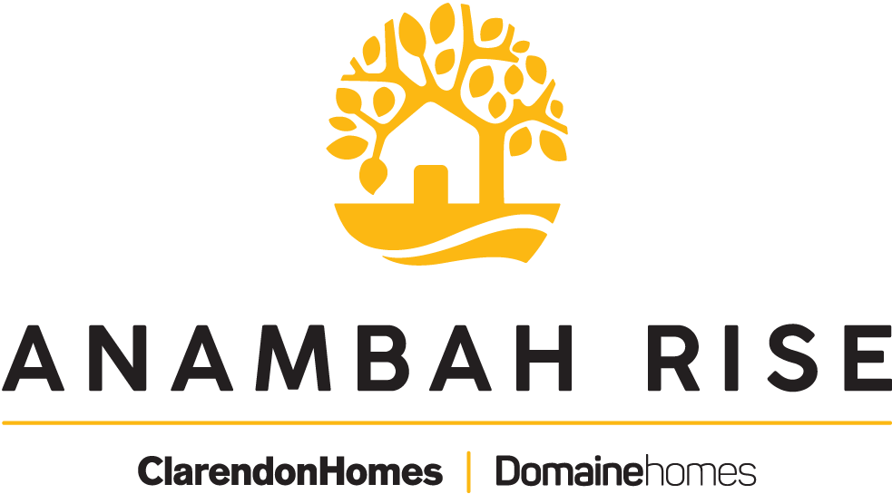 Anambah-Development_Logo_FINAL
