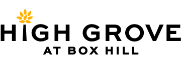 High-Grove-Logo_360x126